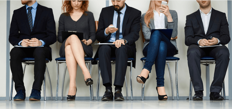 Job Interview Style Tips Job Interview Style Tips